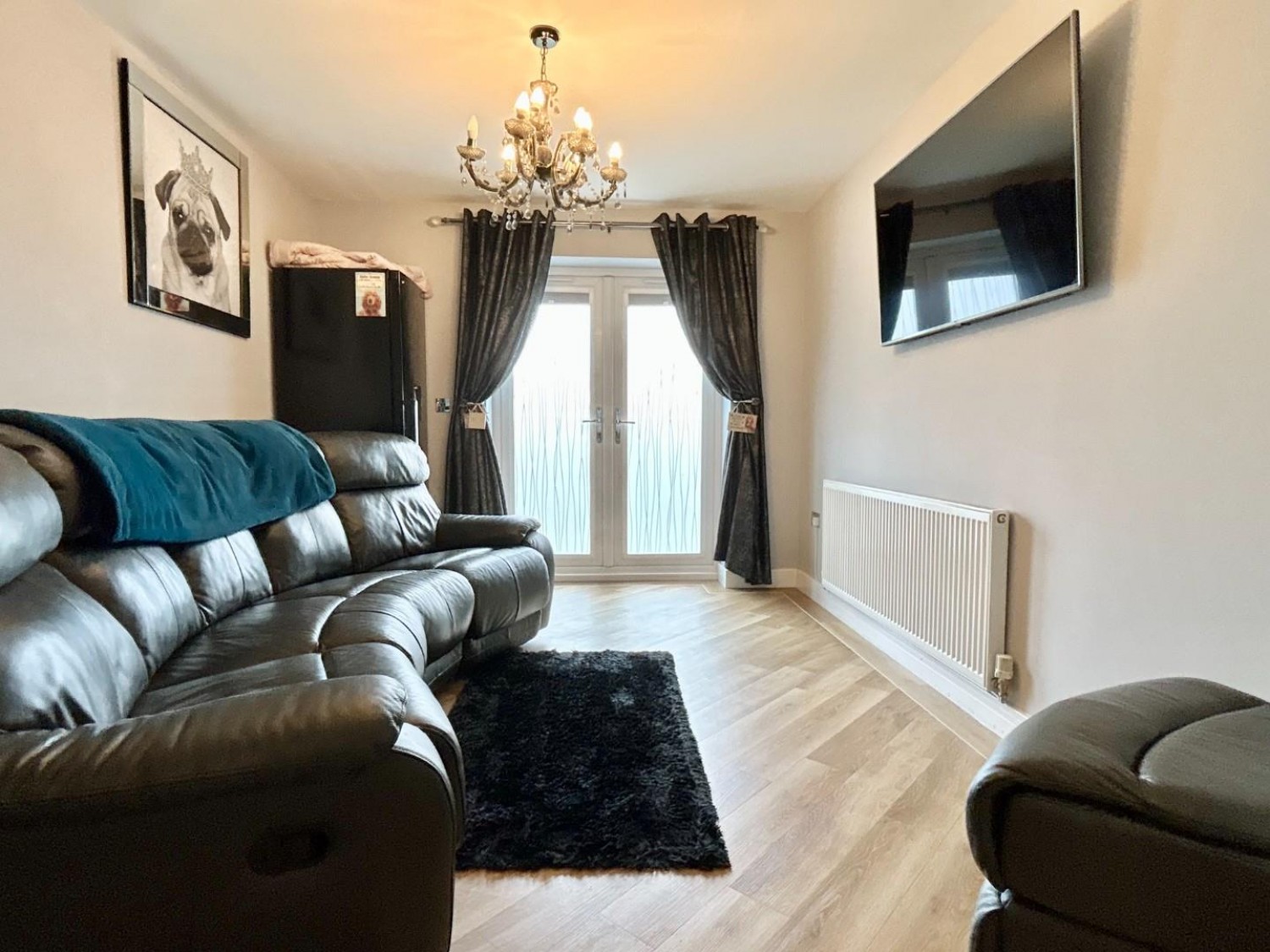 Wath Road, Bolton-On-Dearne, Rotherham