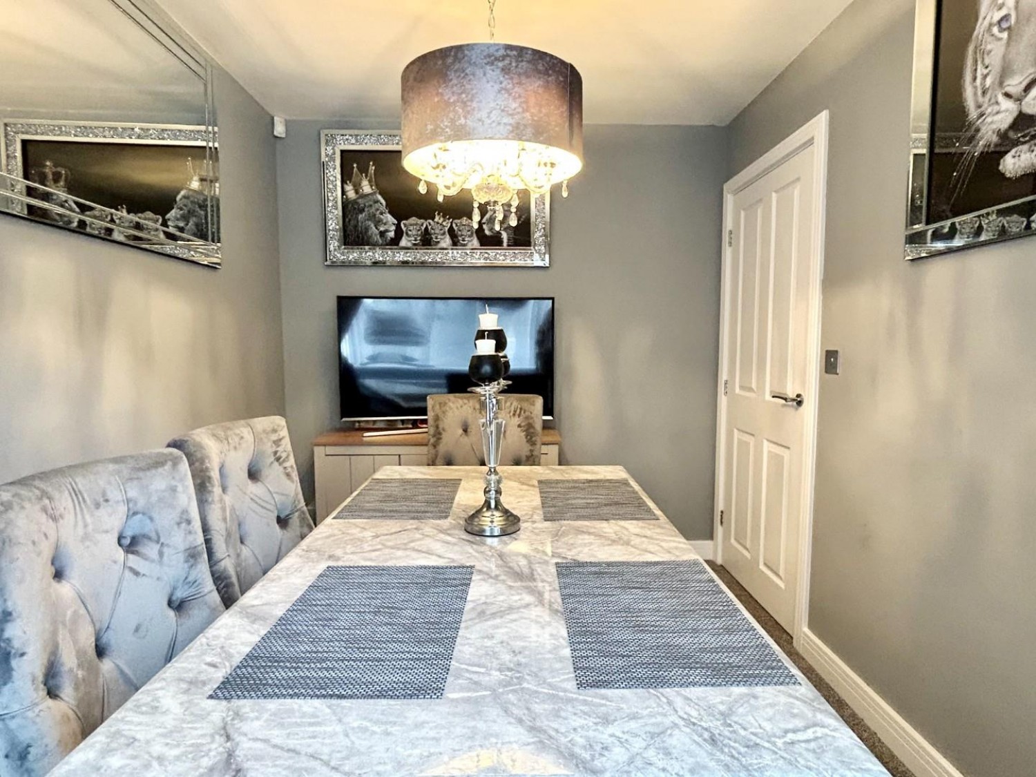 Wath Road, Bolton-On-Dearne, Rotherham