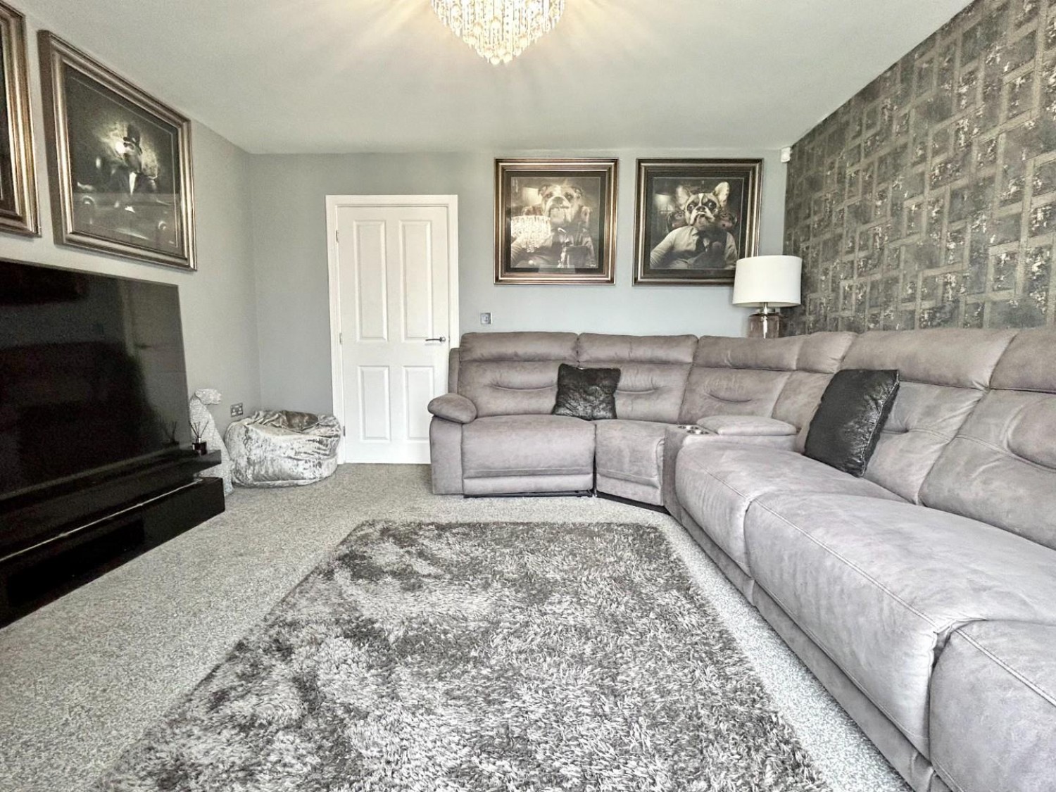 Wath Road, Bolton-On-Dearne, Rotherham