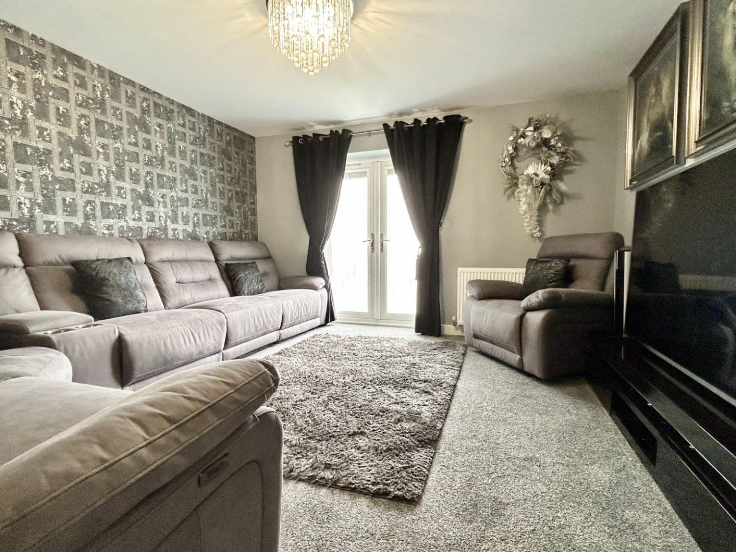 Wath Road, Bolton-On-Dearne, Rotherham