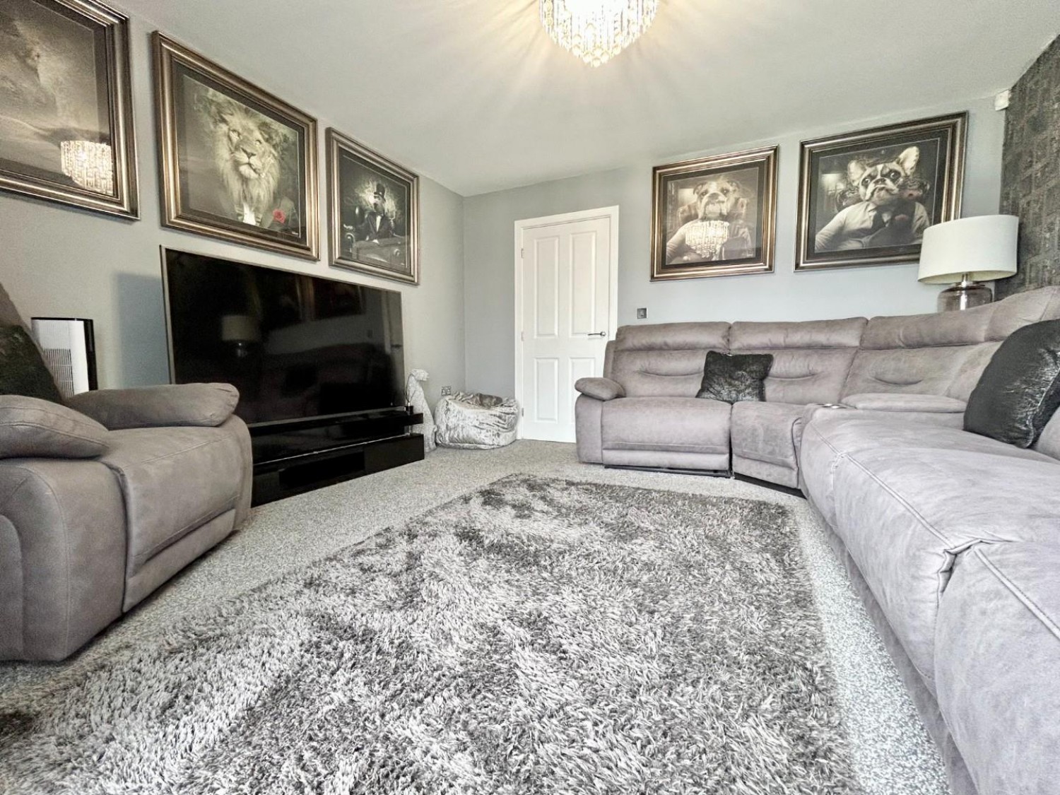 Wath Road, Bolton-On-Dearne, Rotherham