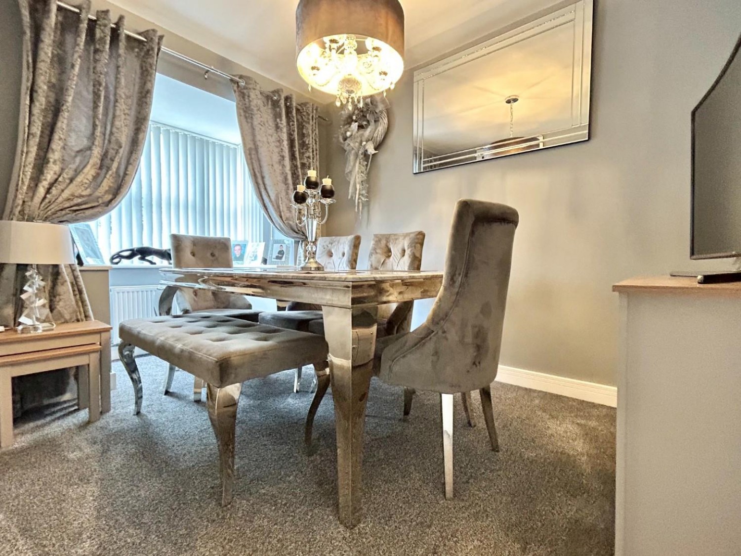 Wath Road, Bolton-On-Dearne, Rotherham