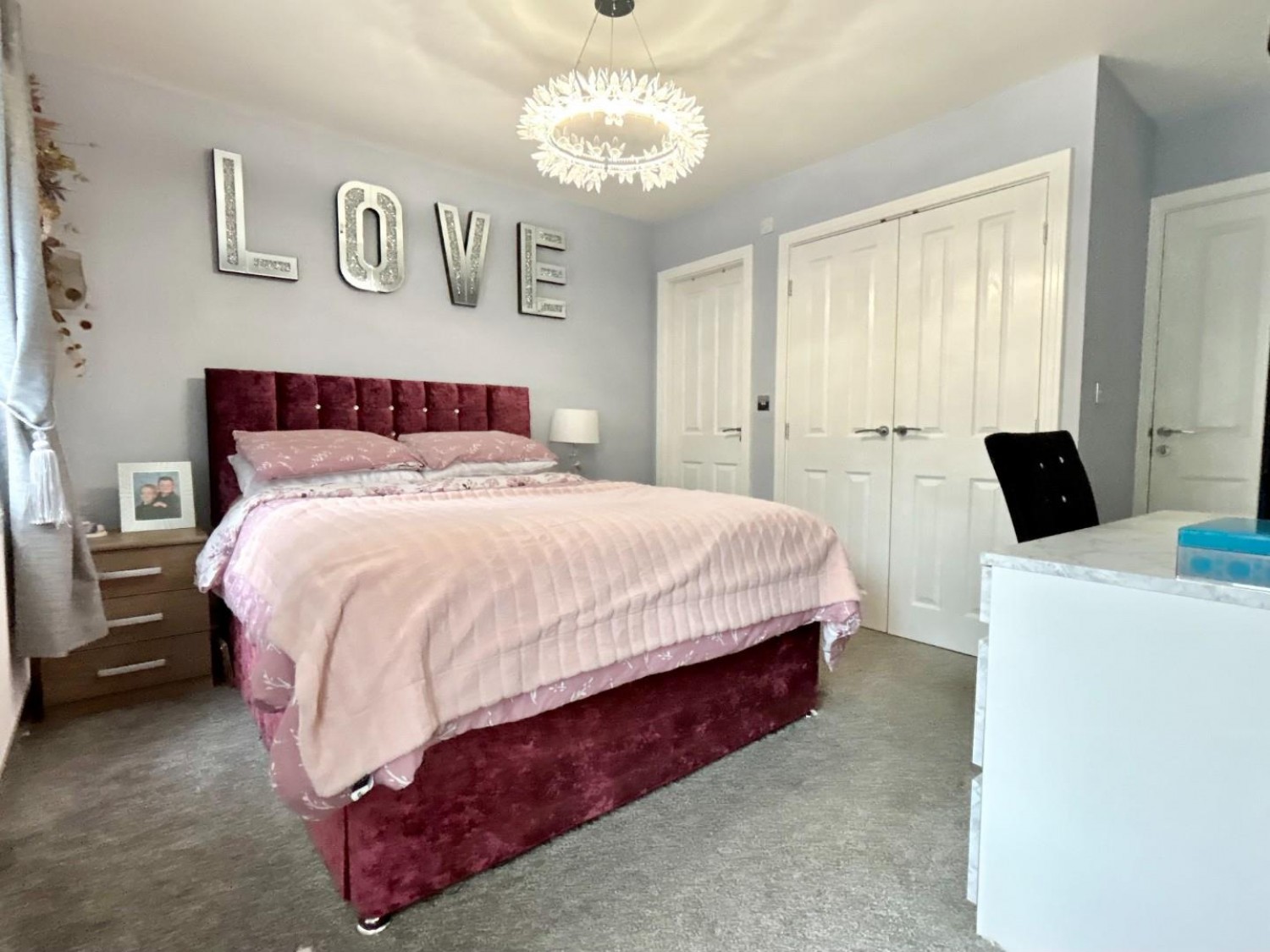 Wath Road, Bolton-On-Dearne, Rotherham