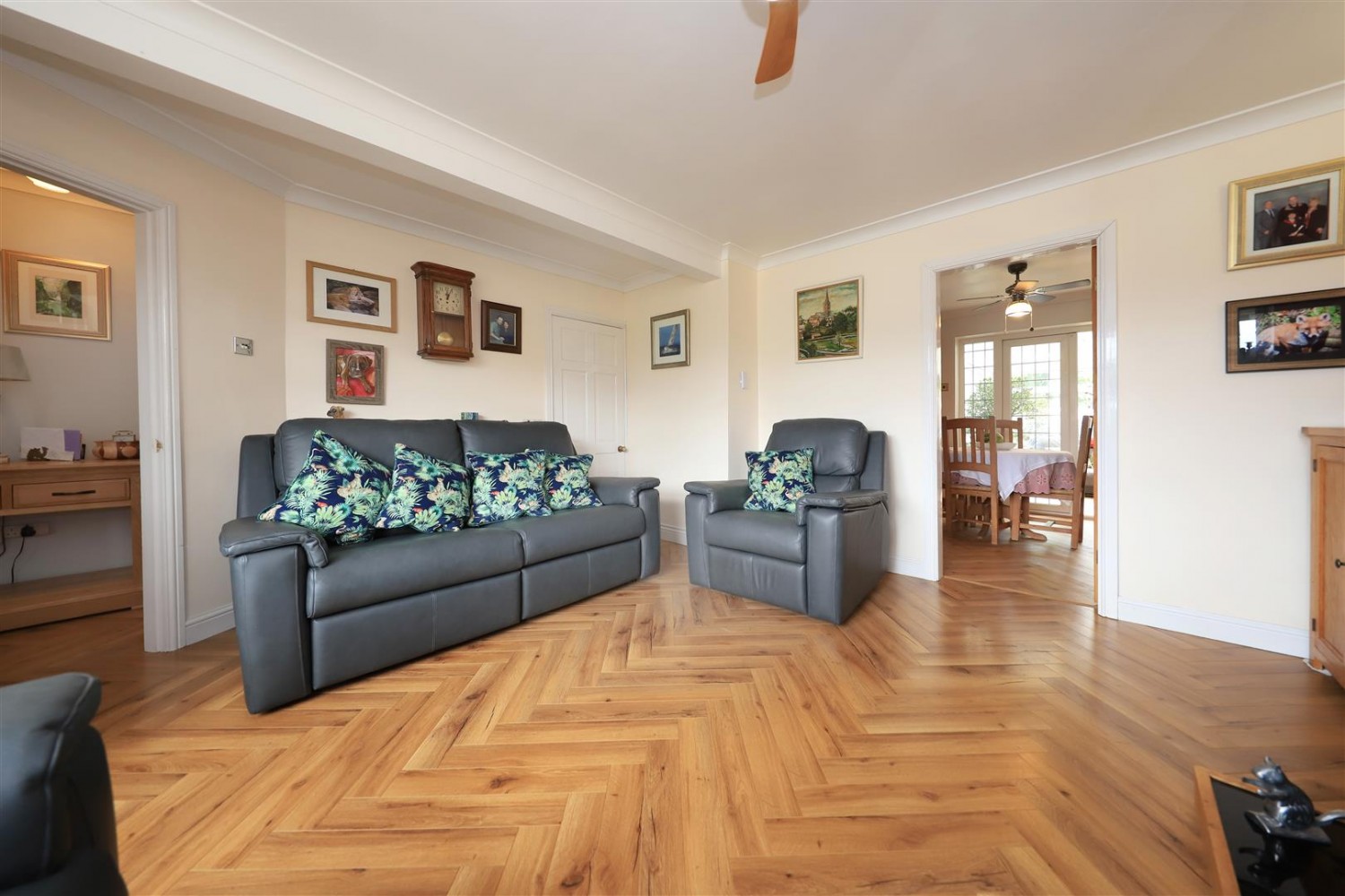 Foundry Road, Kingswinford, DY6 9BA