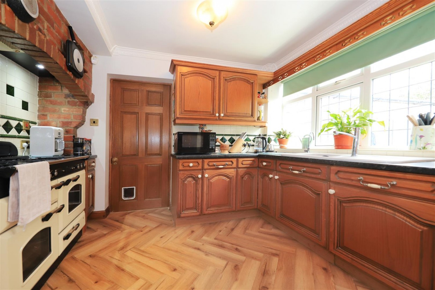 Foundry Road, Kingswinford, DY6 9BA