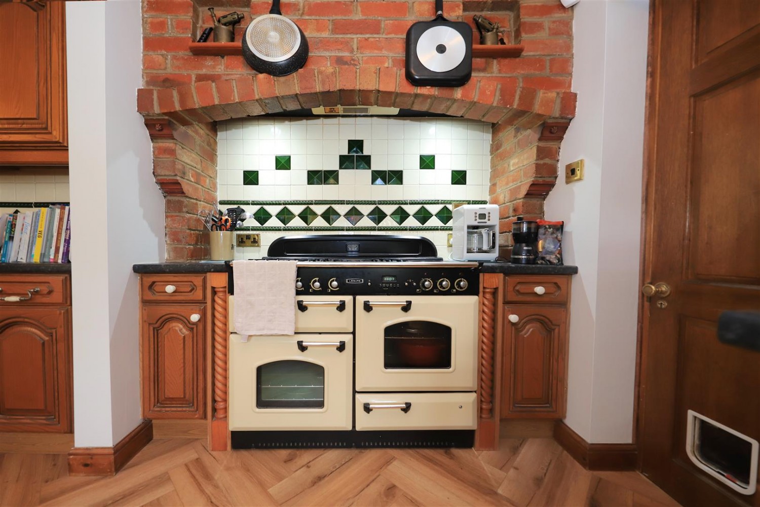 Foundry Road, Kingswinford, DY6 9BA