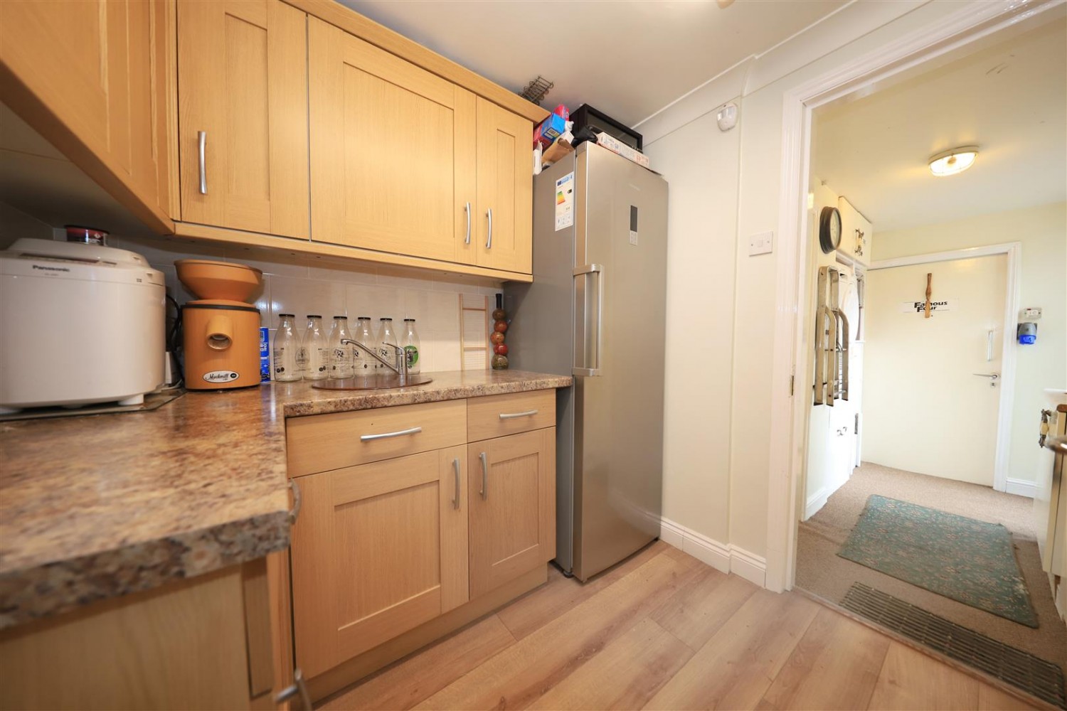 Foundry Road, Kingswinford, DY6 9BA