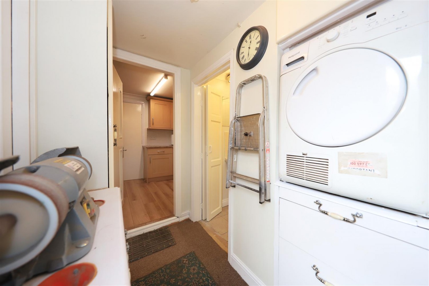 Foundry Road, Kingswinford, DY6 9BA