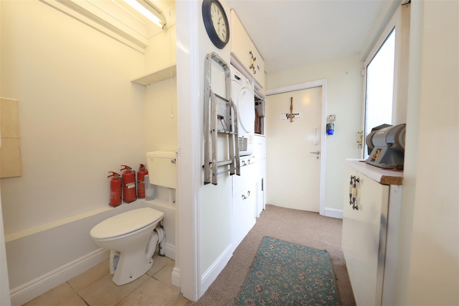 Foundry Road, Kingswinford, DY6 9BA