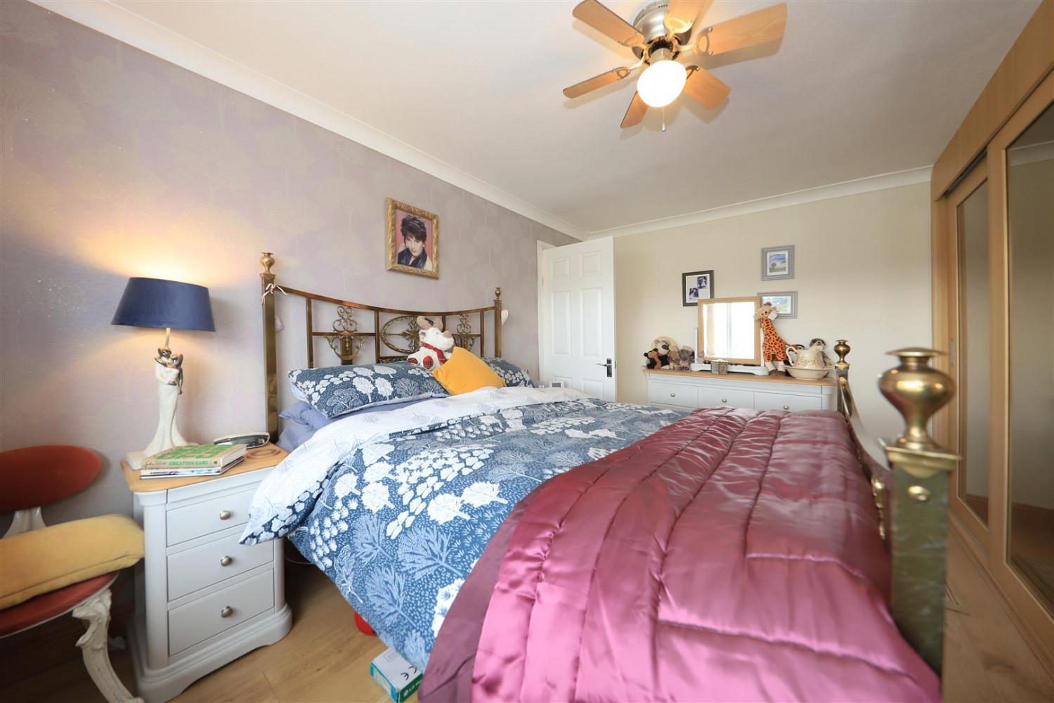 Foundry Road, Kingswinford, DY6 9BA