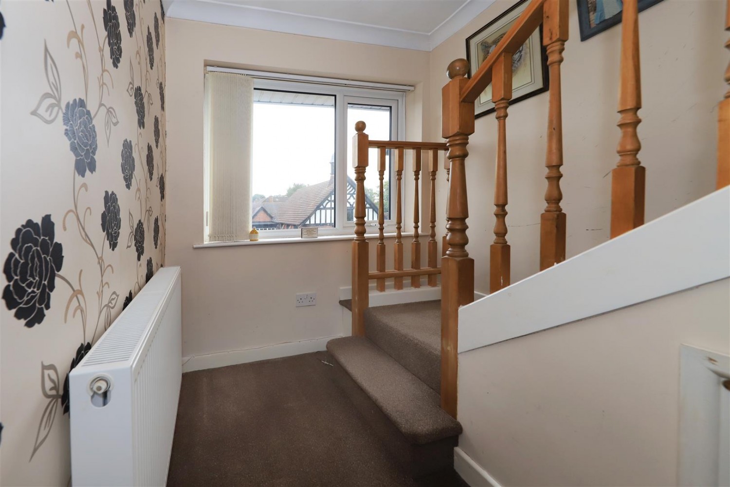 Foundry Road, Kingswinford, DY6 9BA