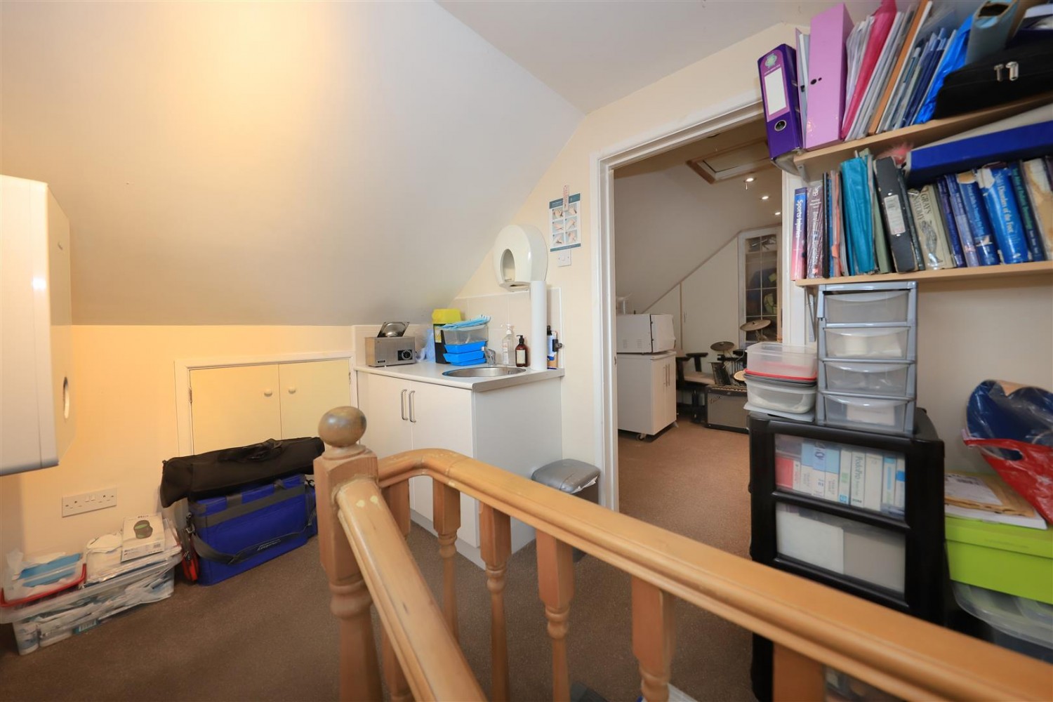 Foundry Road, Kingswinford, DY6 9BA