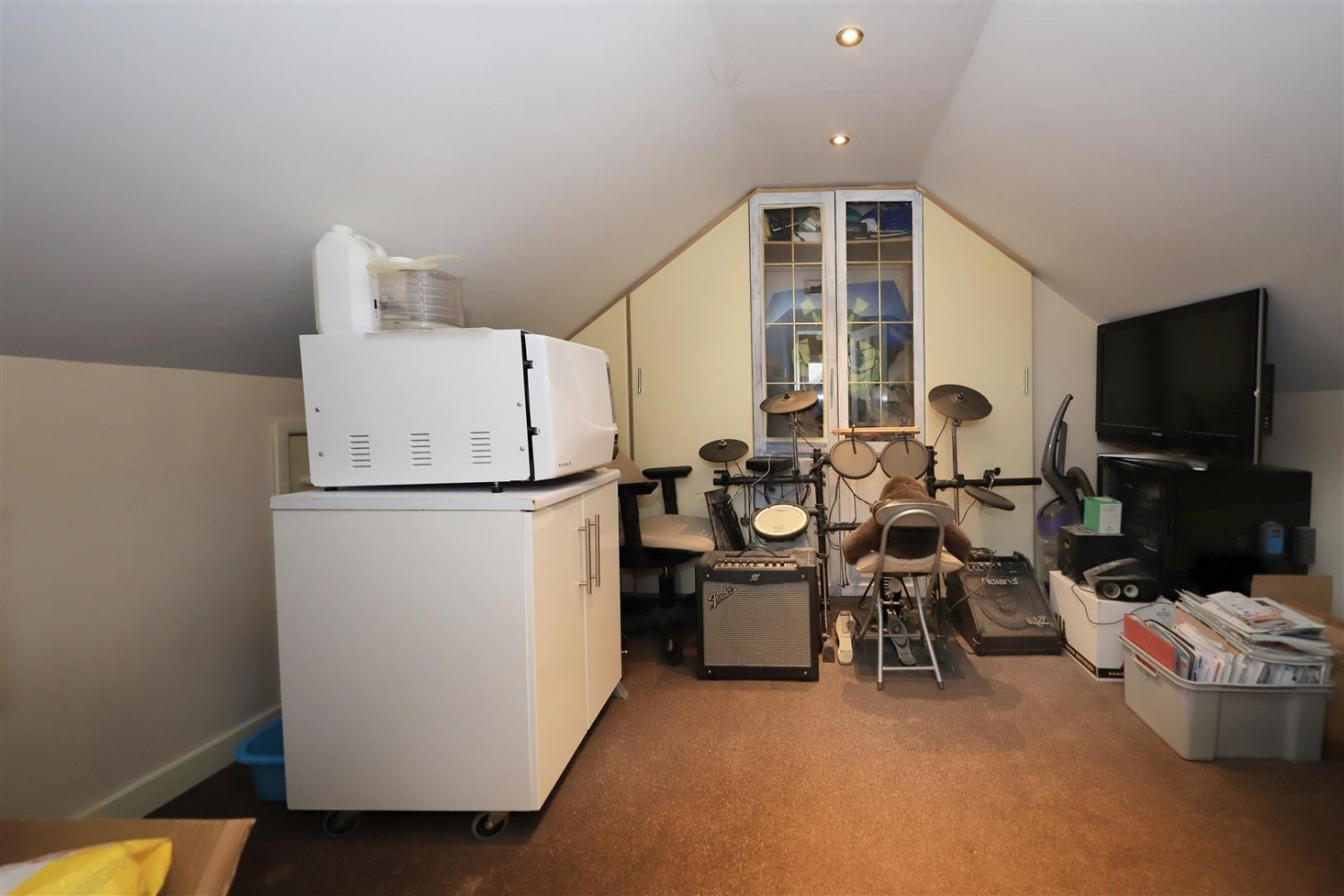Foundry Road, Kingswinford, DY6 9BA