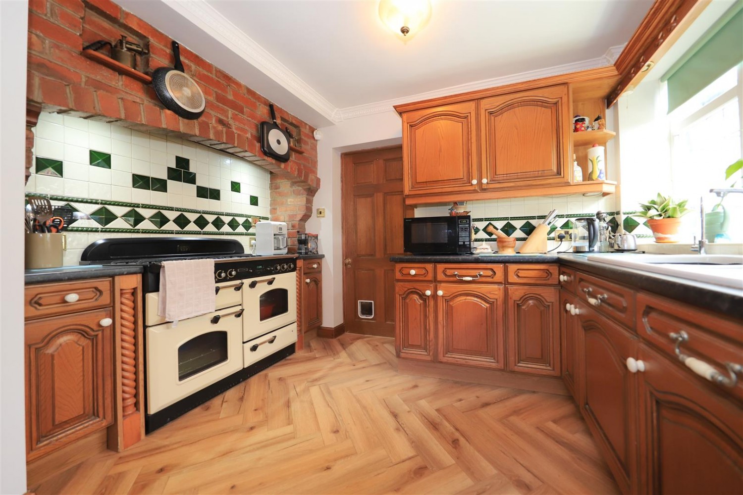 Foundry Road, Kingswinford, DY6 9BA