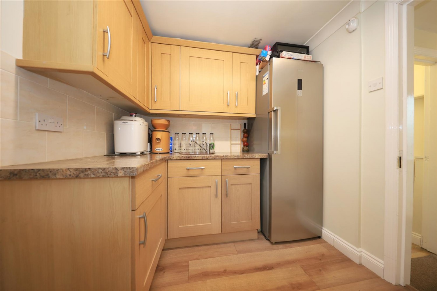 Foundry Road, Kingswinford, DY6 9BA