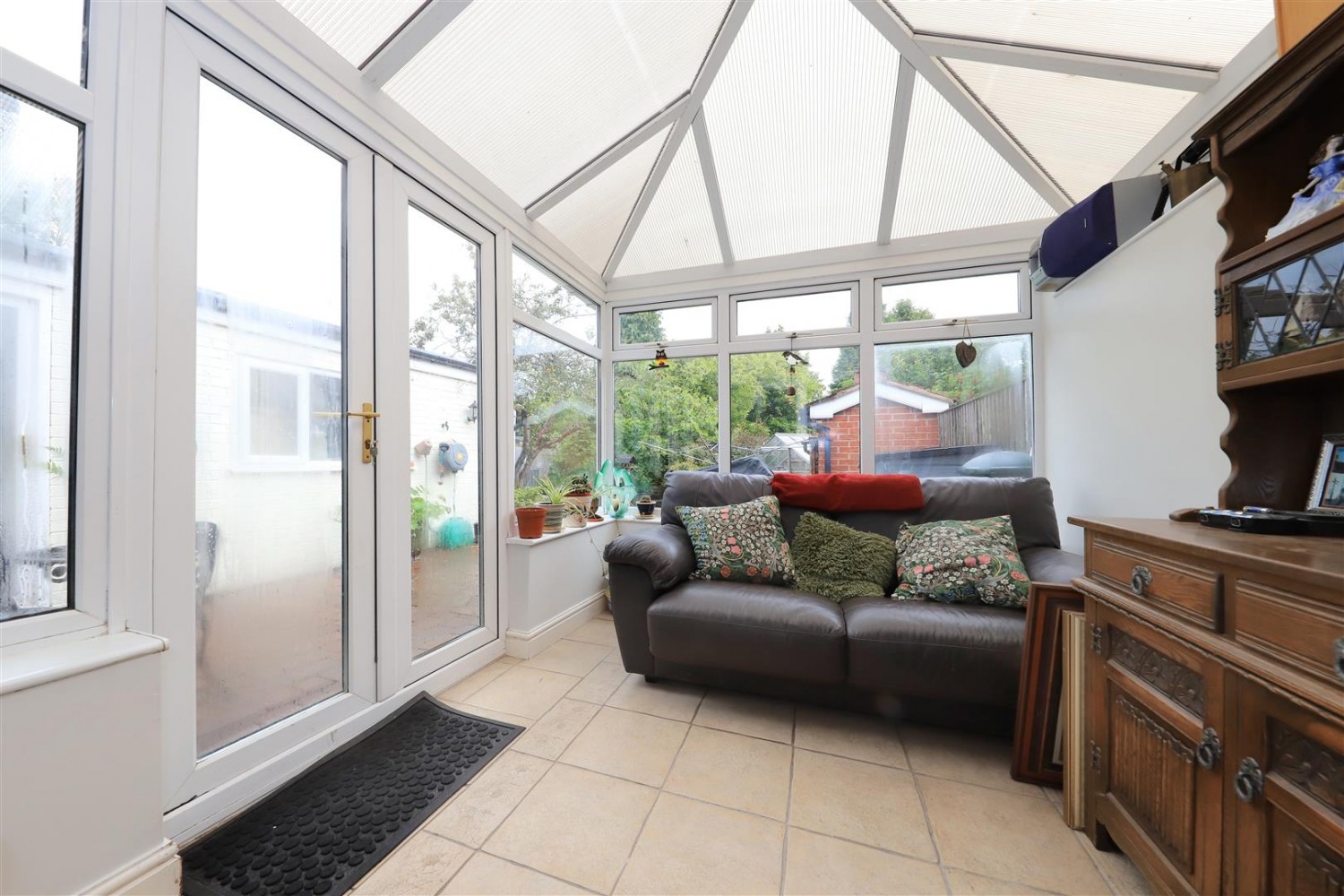Foundry Road, Kingswinford, DY6 9BA