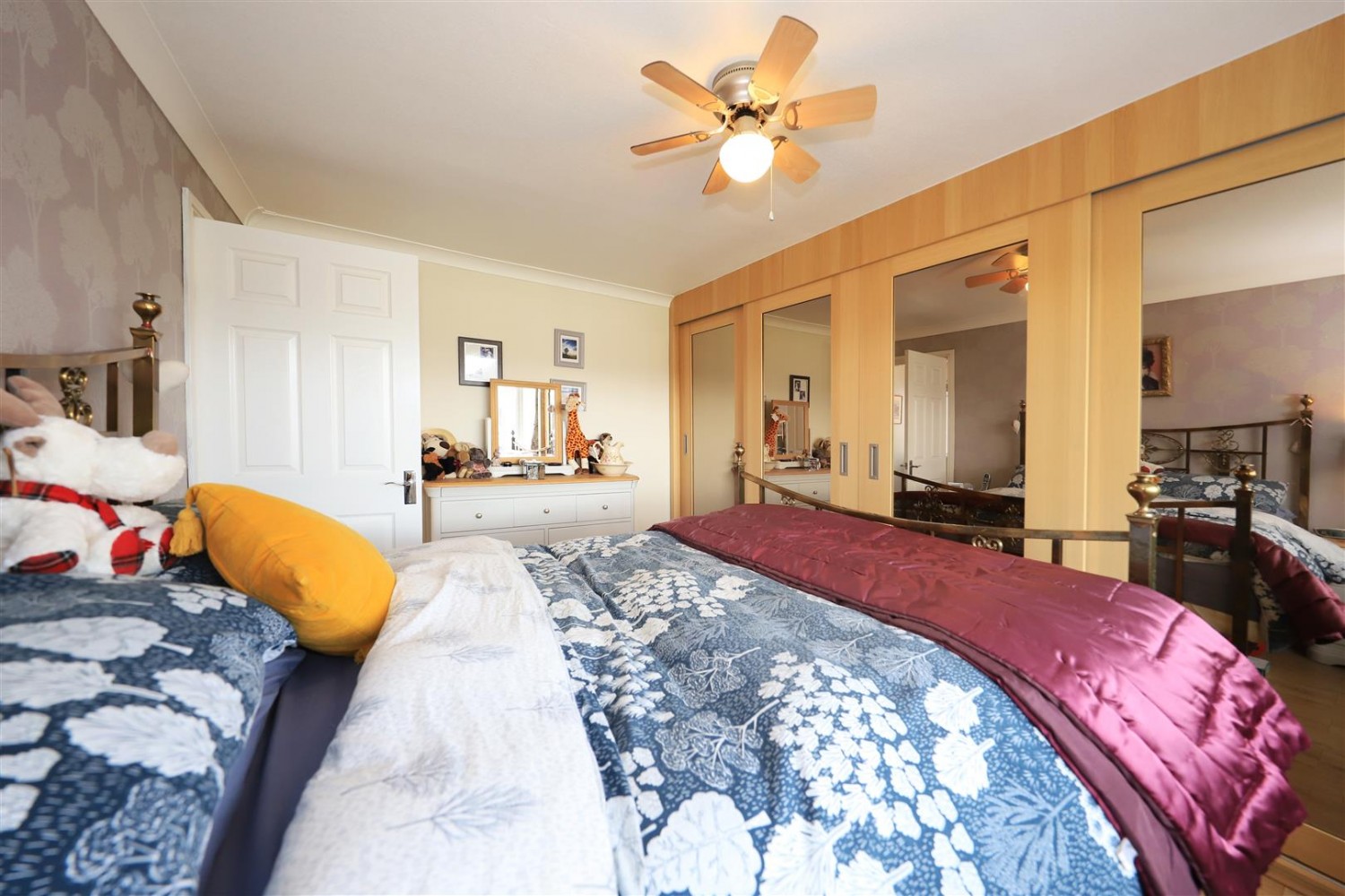 Foundry Road, Kingswinford, DY6 9BA