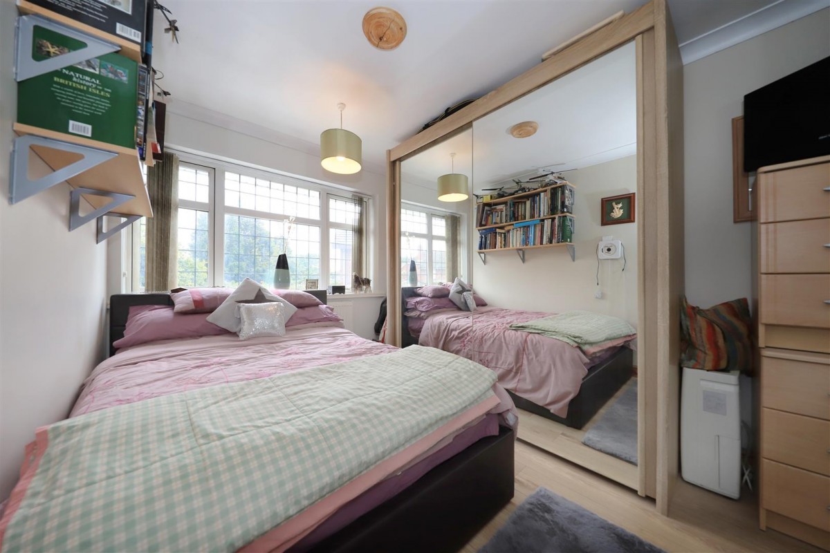 Foundry Road, Kingswinford, DY6 9BA
