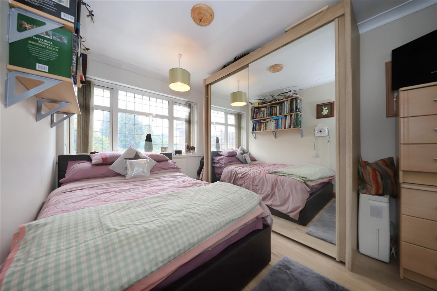 Foundry Road, Kingswinford, DY6 9BA