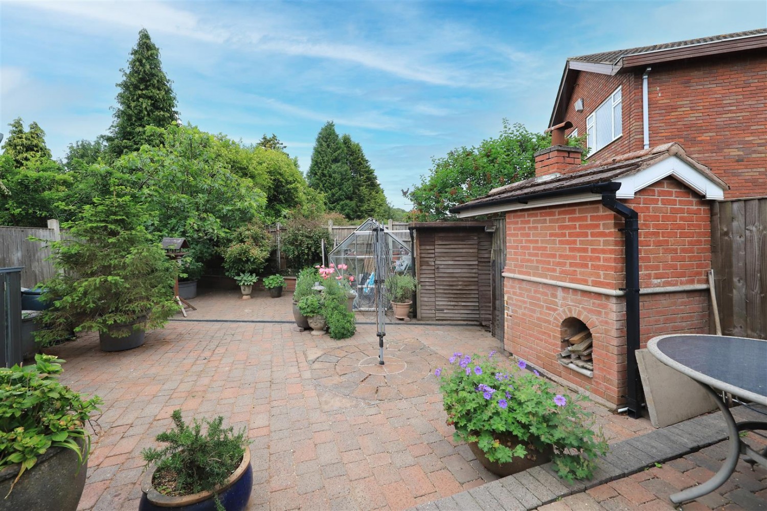 Foundry Road, Kingswinford, DY6 9BA