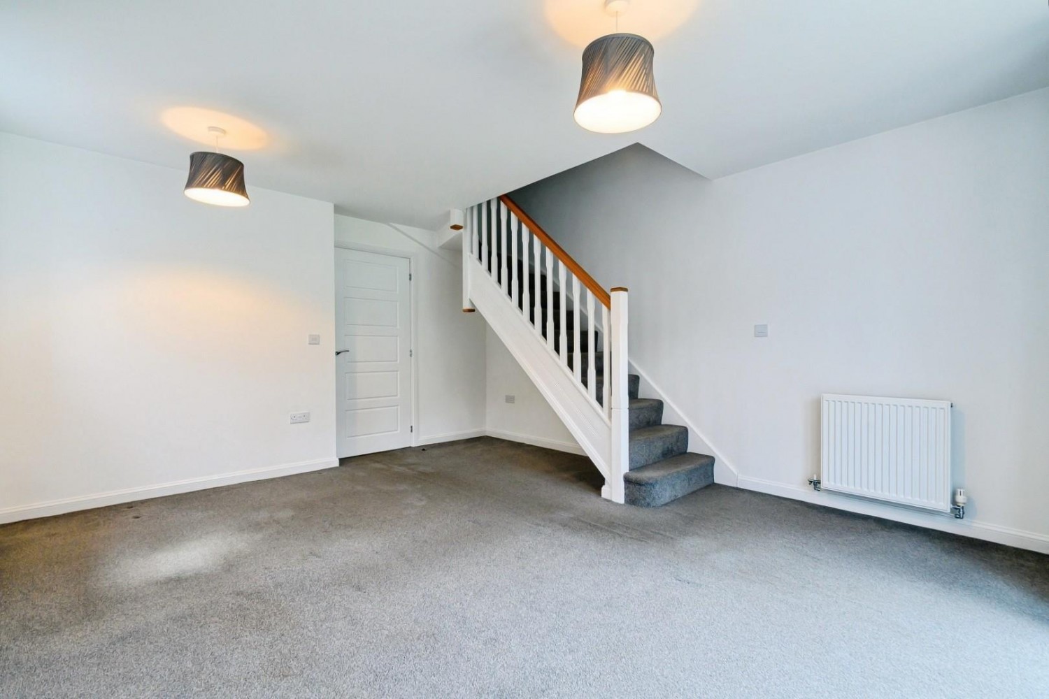 Hawthorn Avenue, Worsley, Manchester