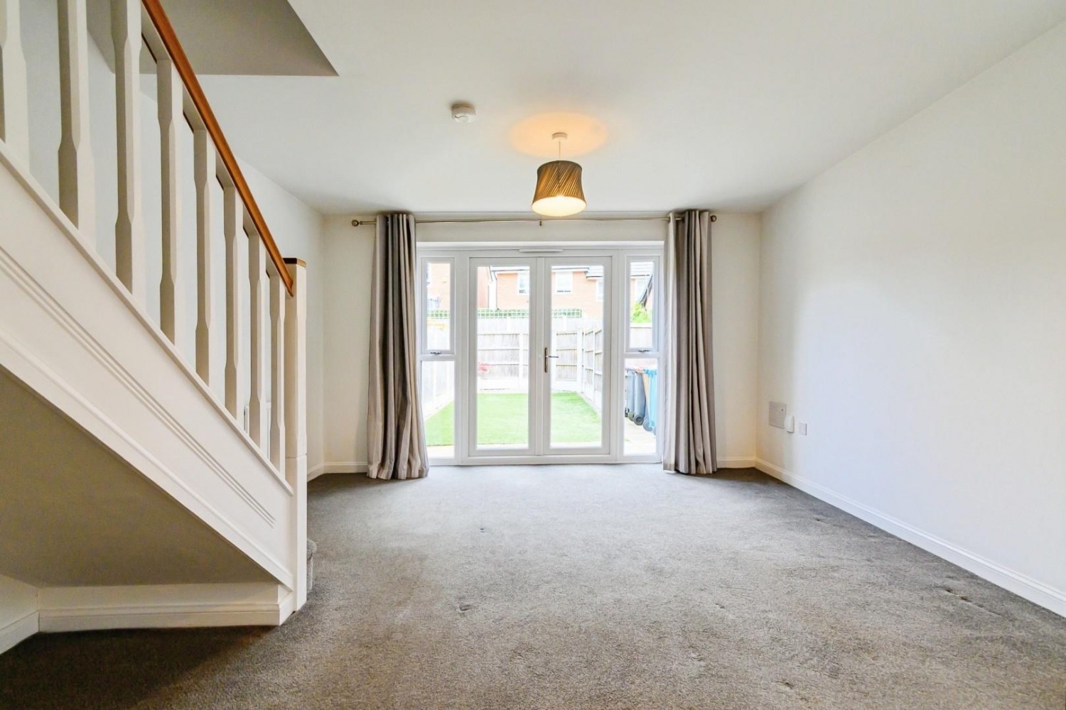 Hawthorn Avenue, Worsley, Manchester