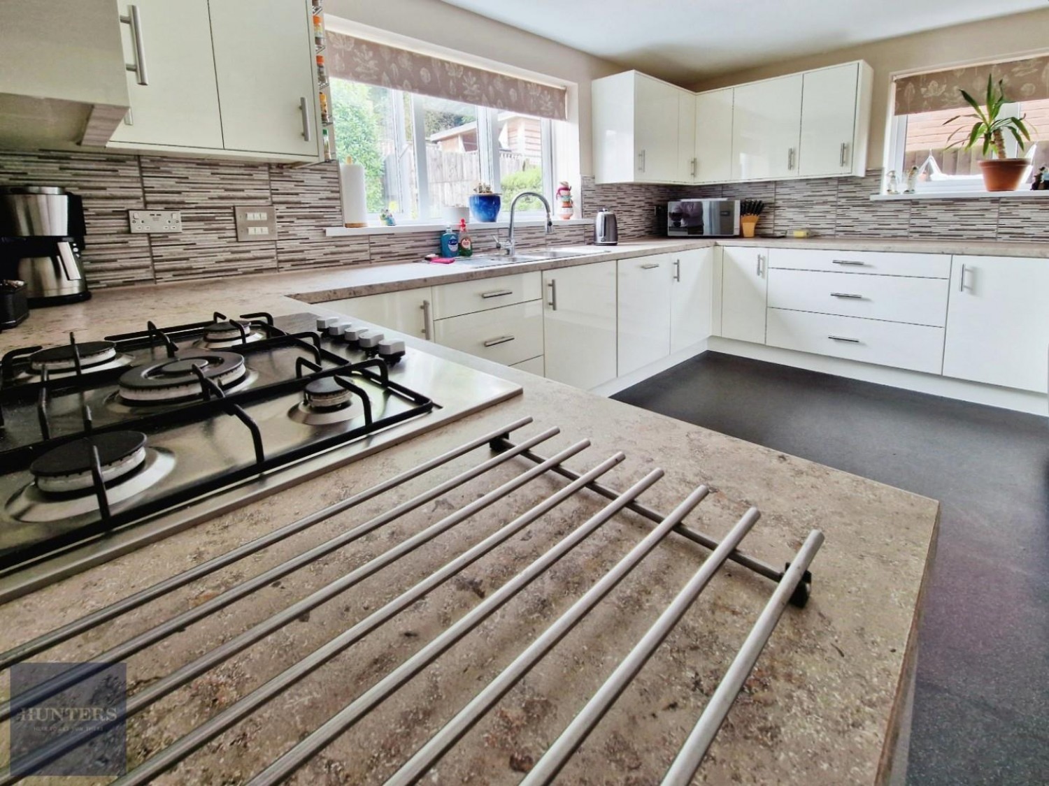 Tywod Vale, Pencoed, Bridgend