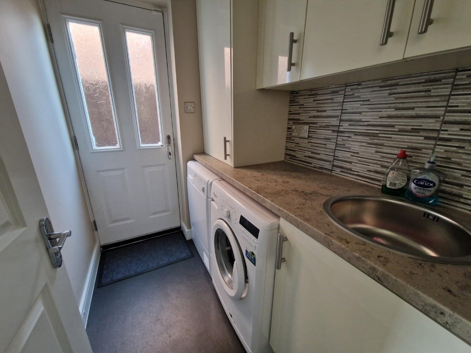 Tywod Vale, Pencoed, Bridgend