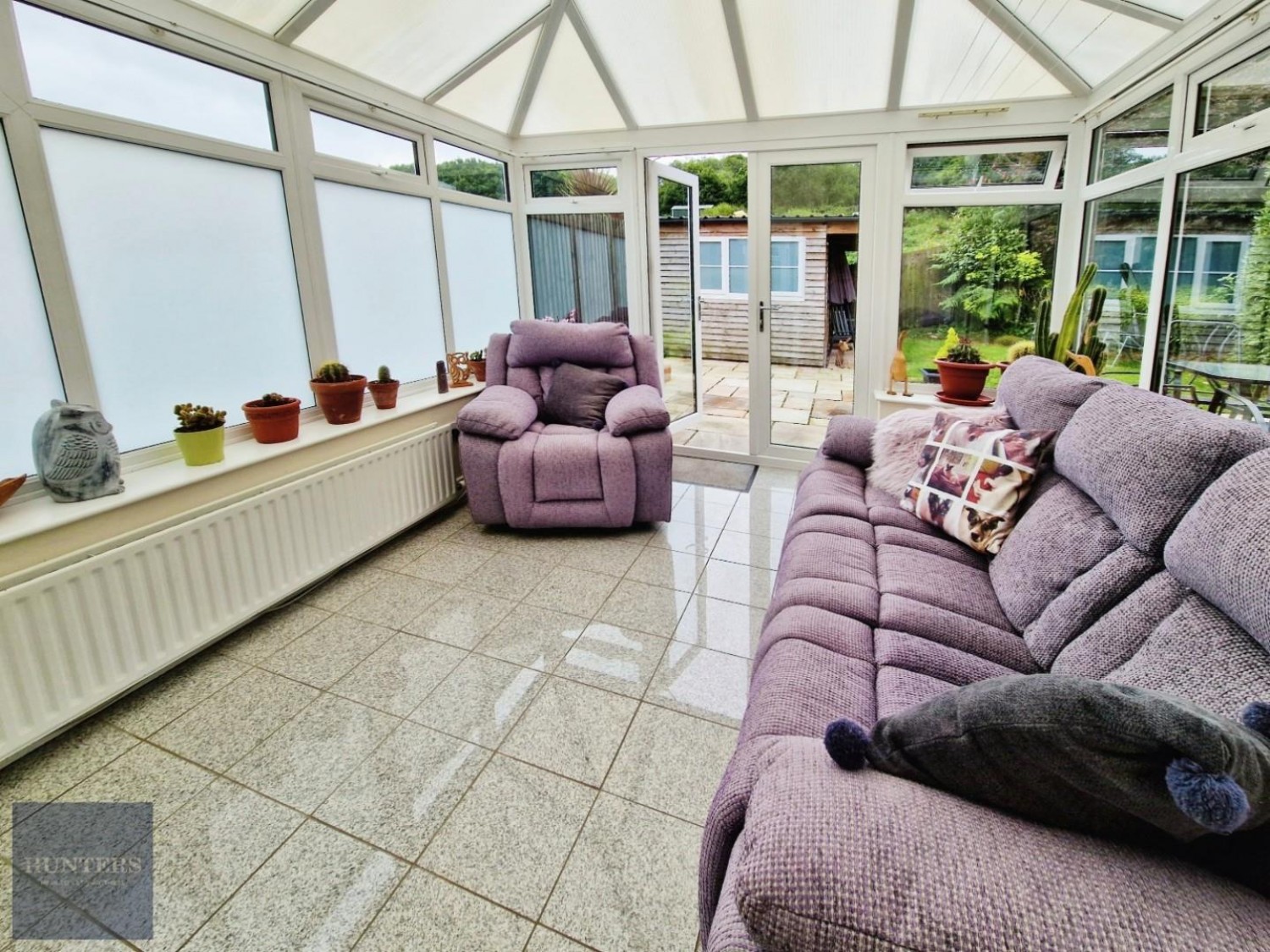 Tywod Vale, Pencoed, Bridgend