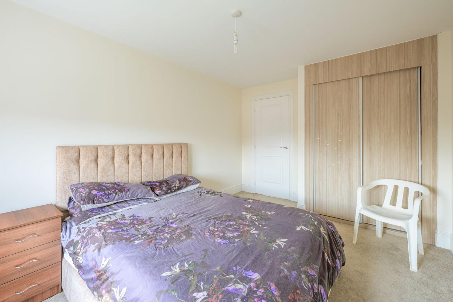 Knightlow Road, Harborne, Birmingham