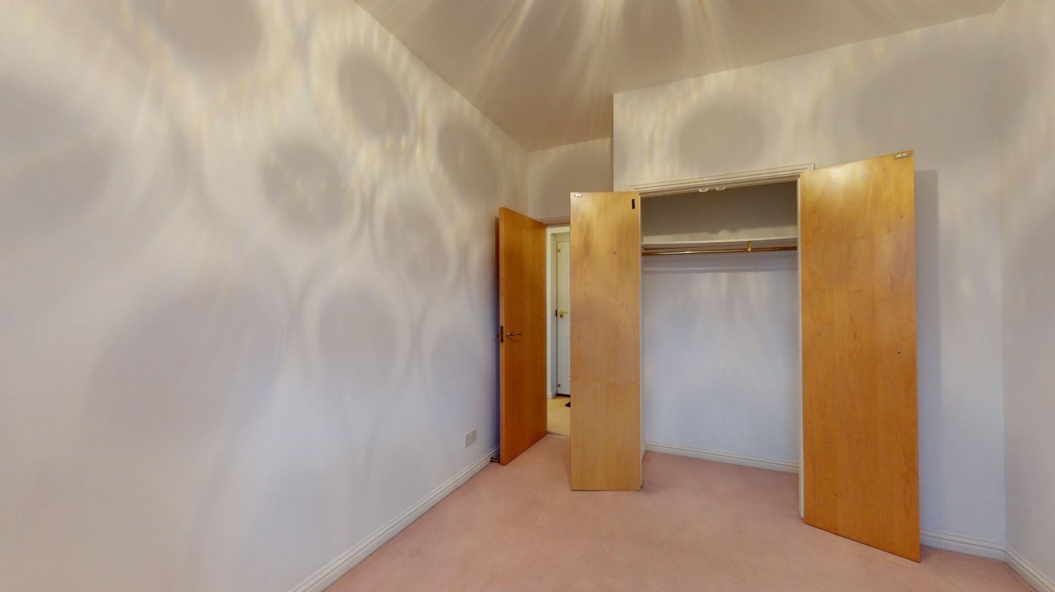 Regency Court, Ilkley