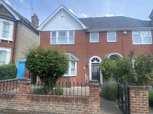 The Avenue, Gravesend, DA11 0NA