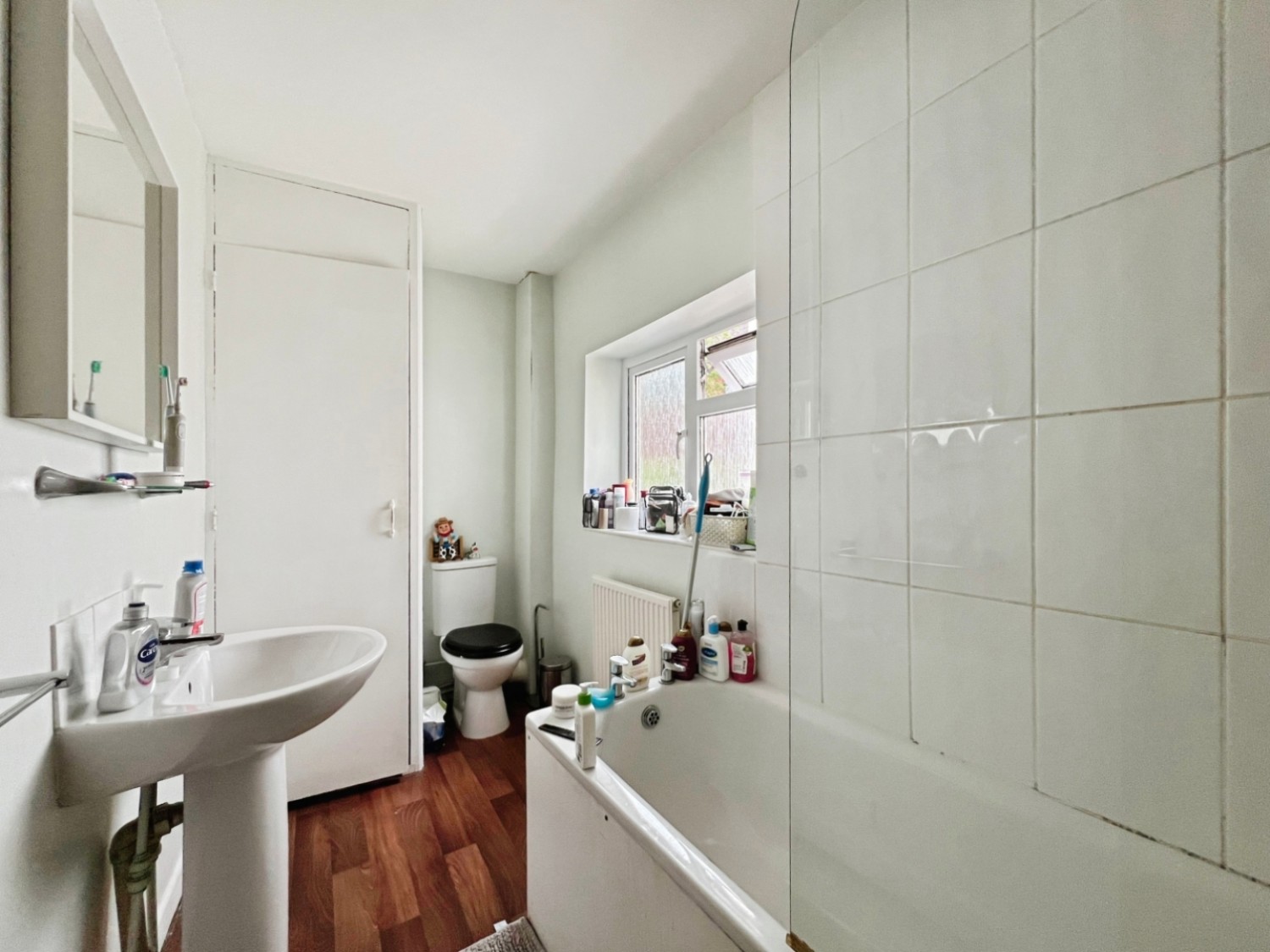 Napier Terrace, Exeter, , EX4 3EZ