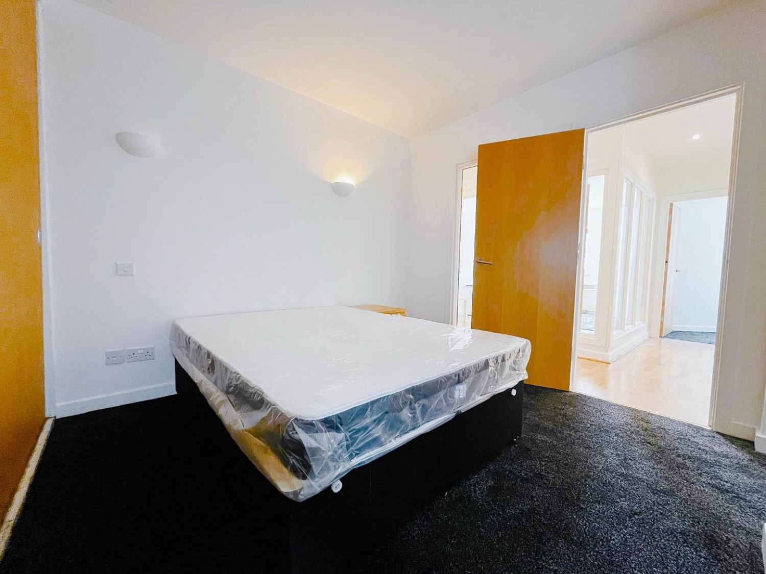 15 South Parade, Leeds, West Yorkshire