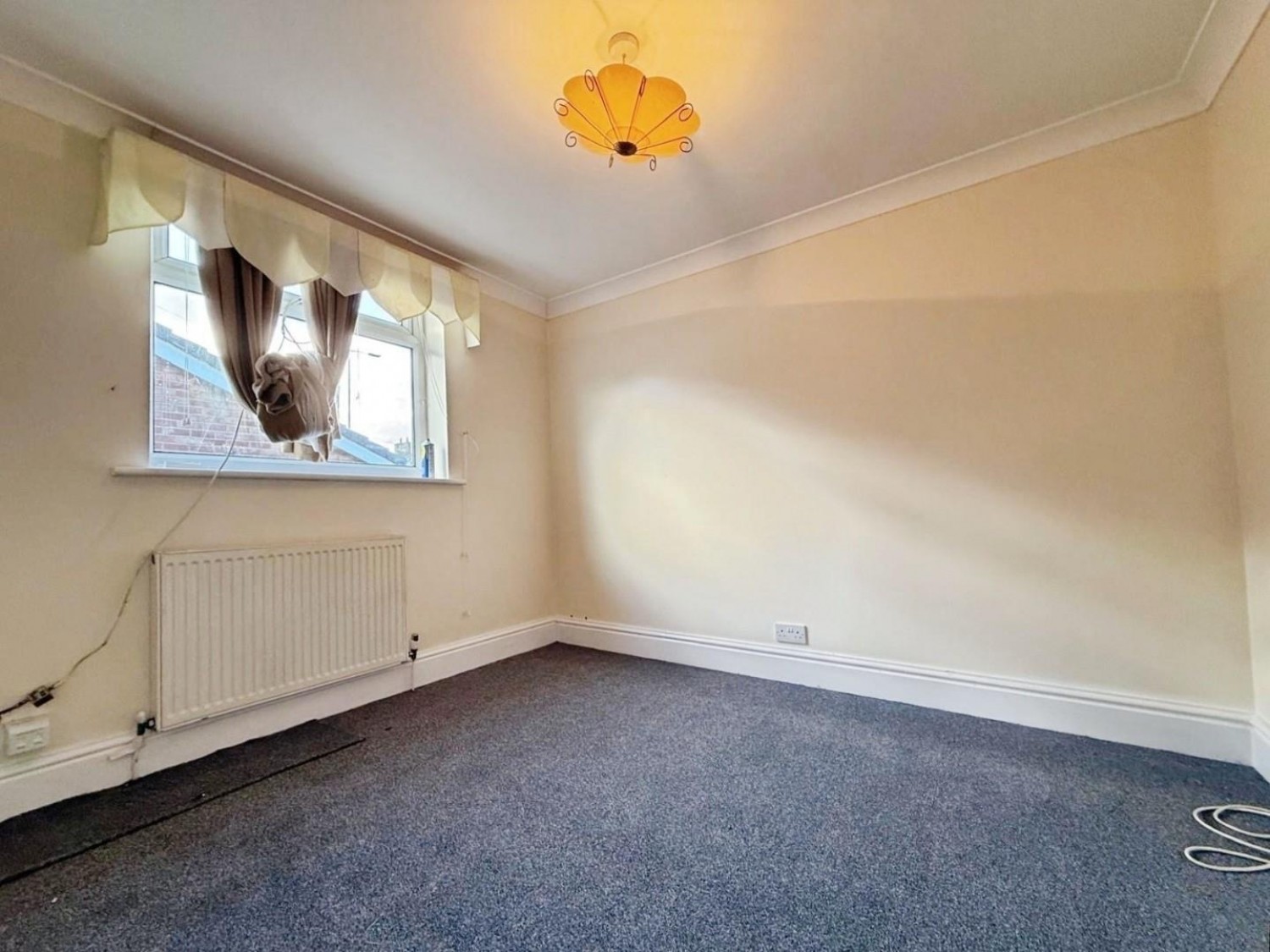 Westleigh Lane, Leigh