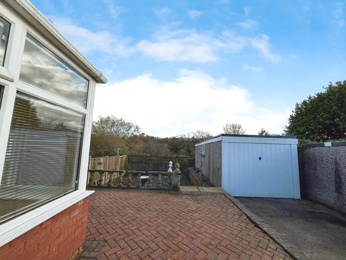 Westleigh Lane, Leigh