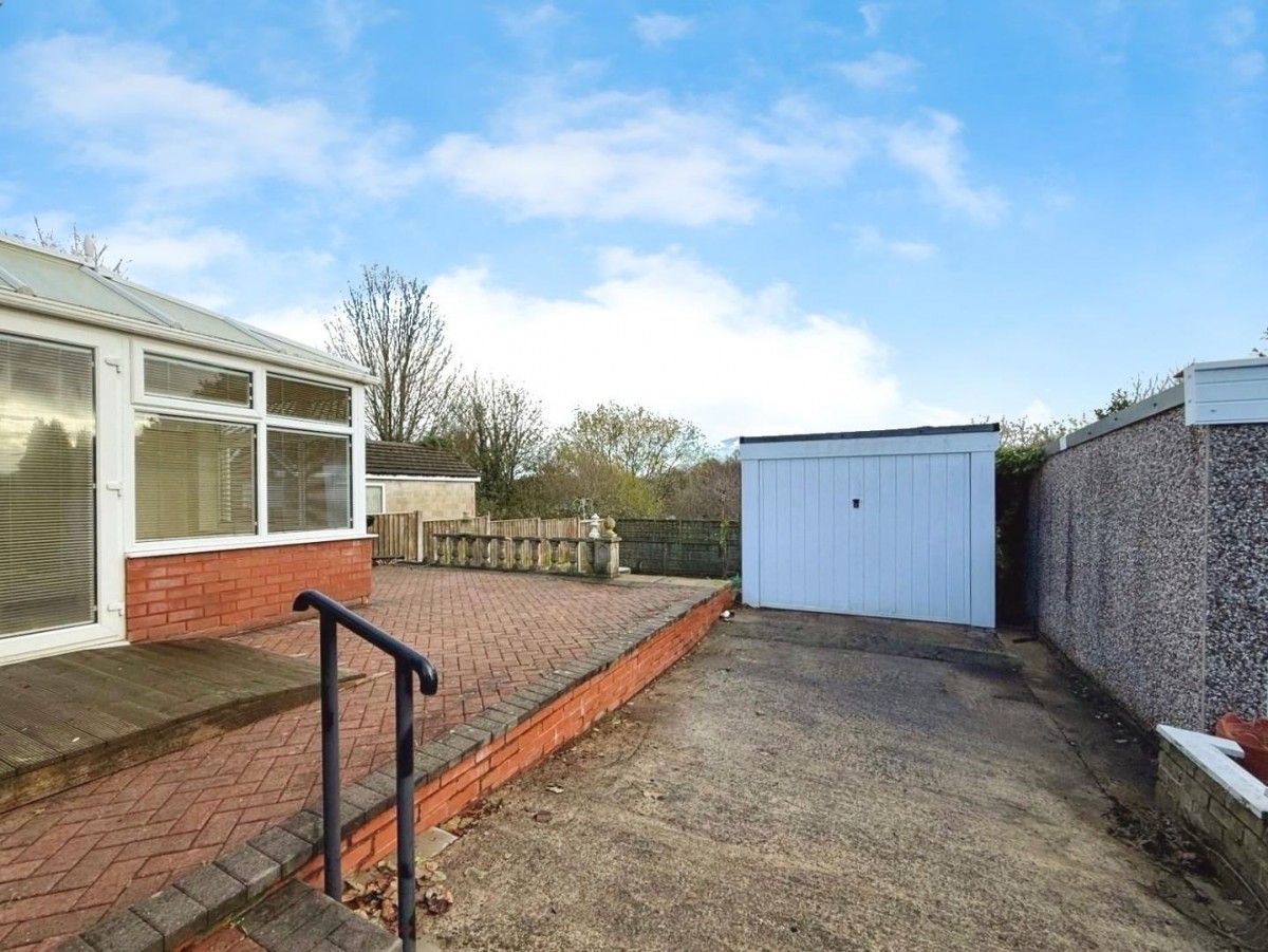 Westleigh Lane, Leigh