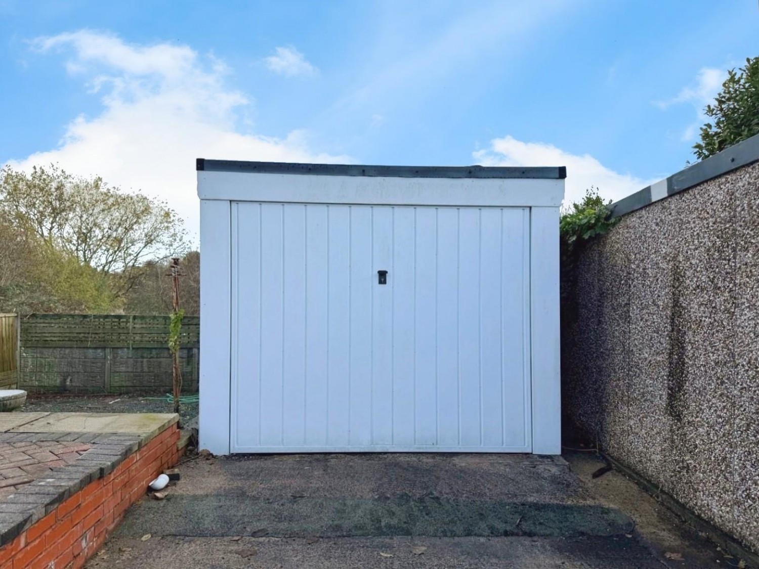 Westleigh Lane, Leigh