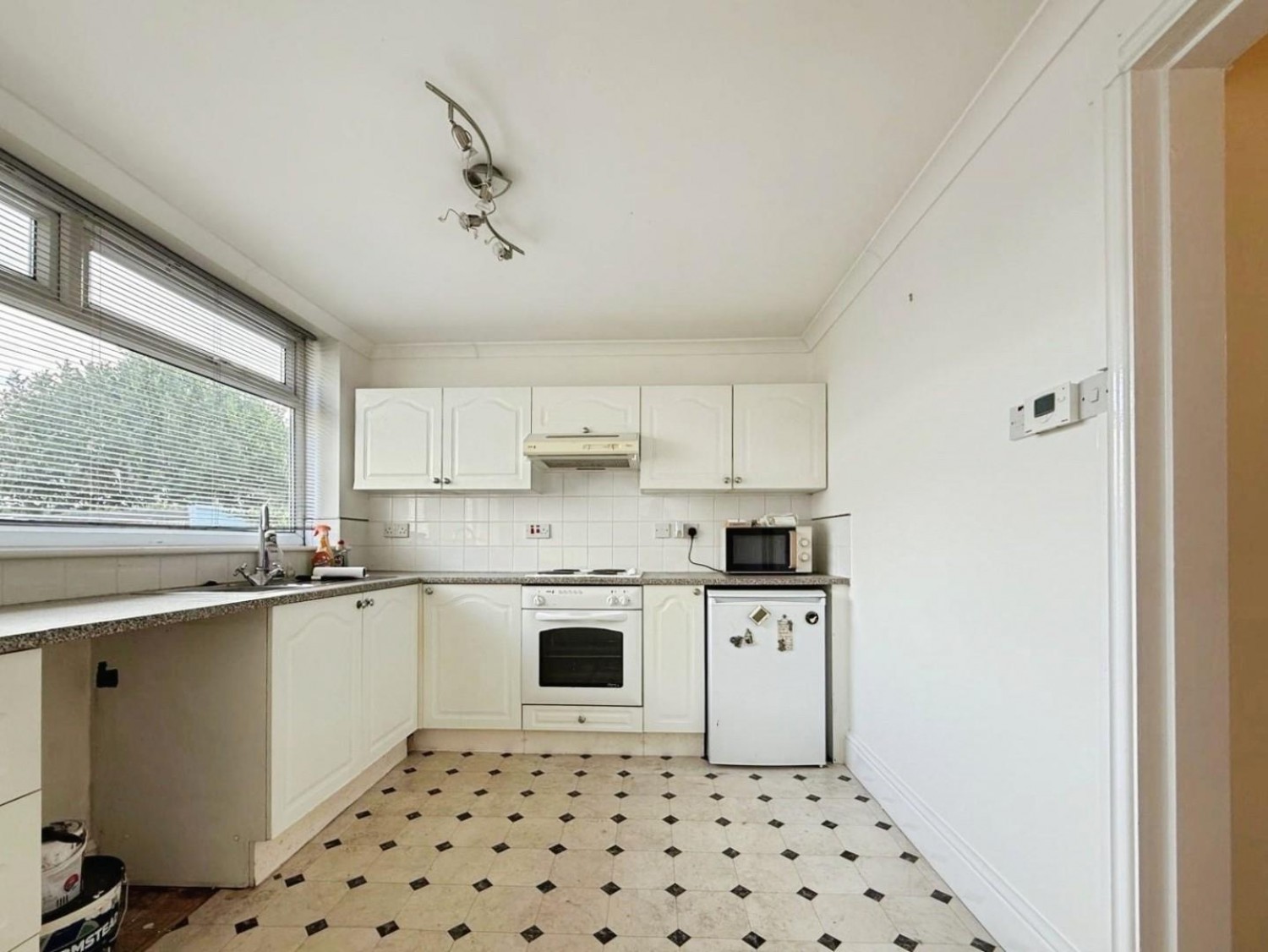 Westleigh Lane, Leigh