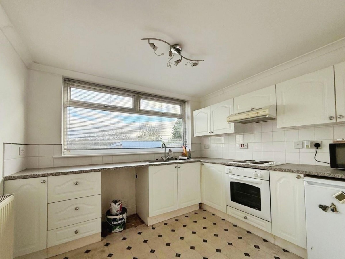 Westleigh Lane, Leigh