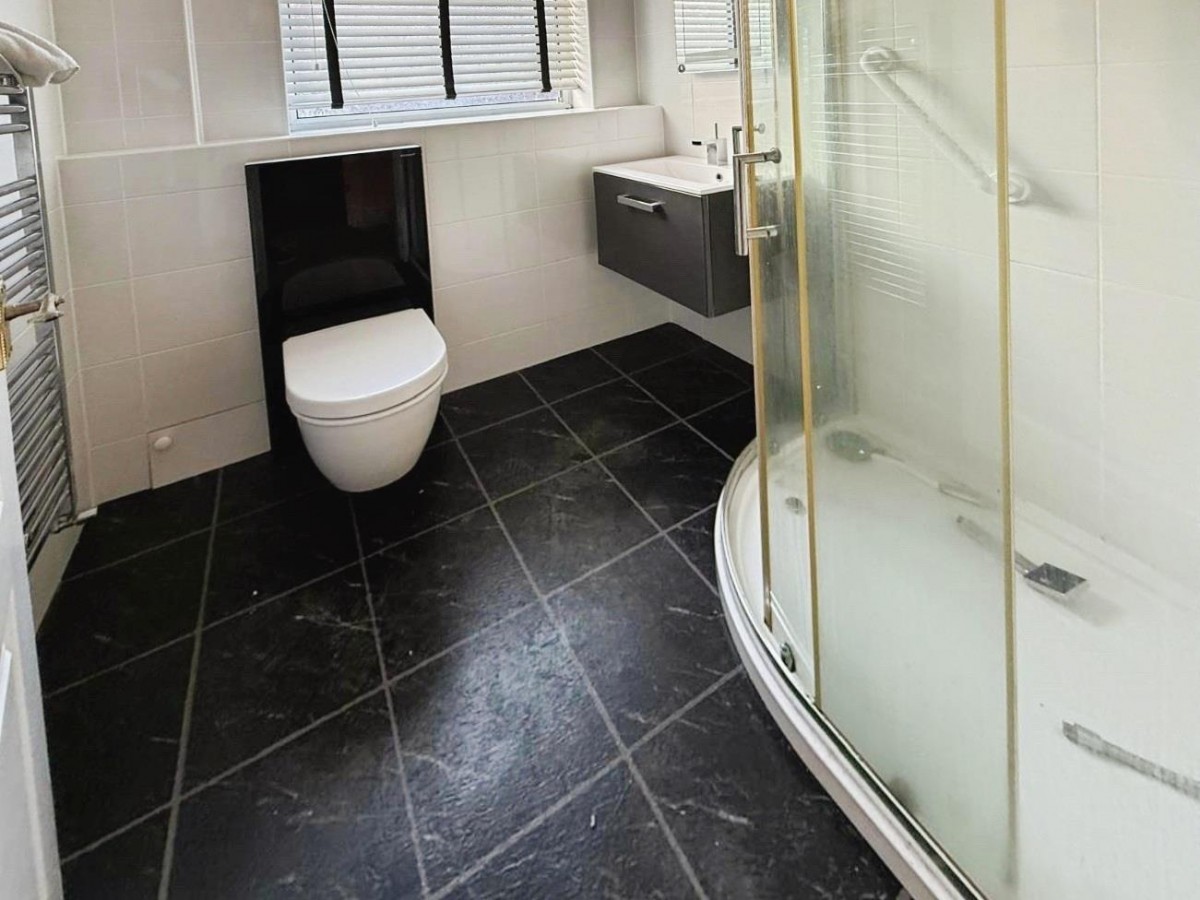 Westleigh Lane, Leigh