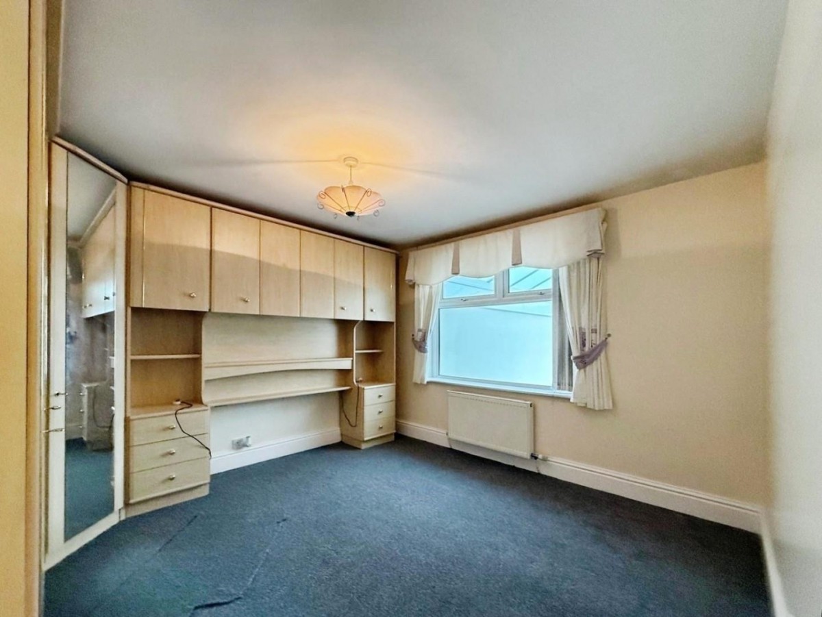 Westleigh Lane, Leigh