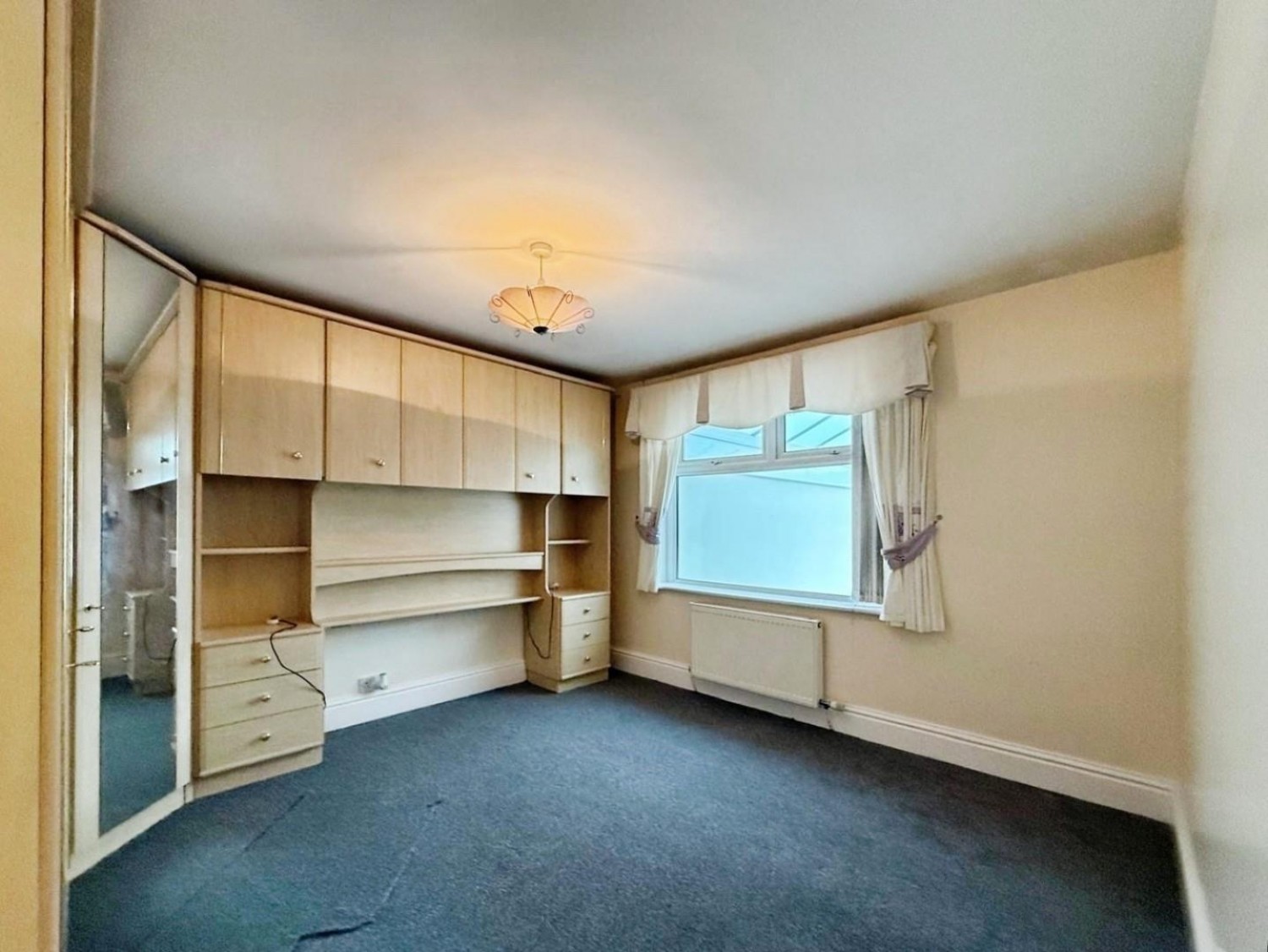 Westleigh Lane, Leigh