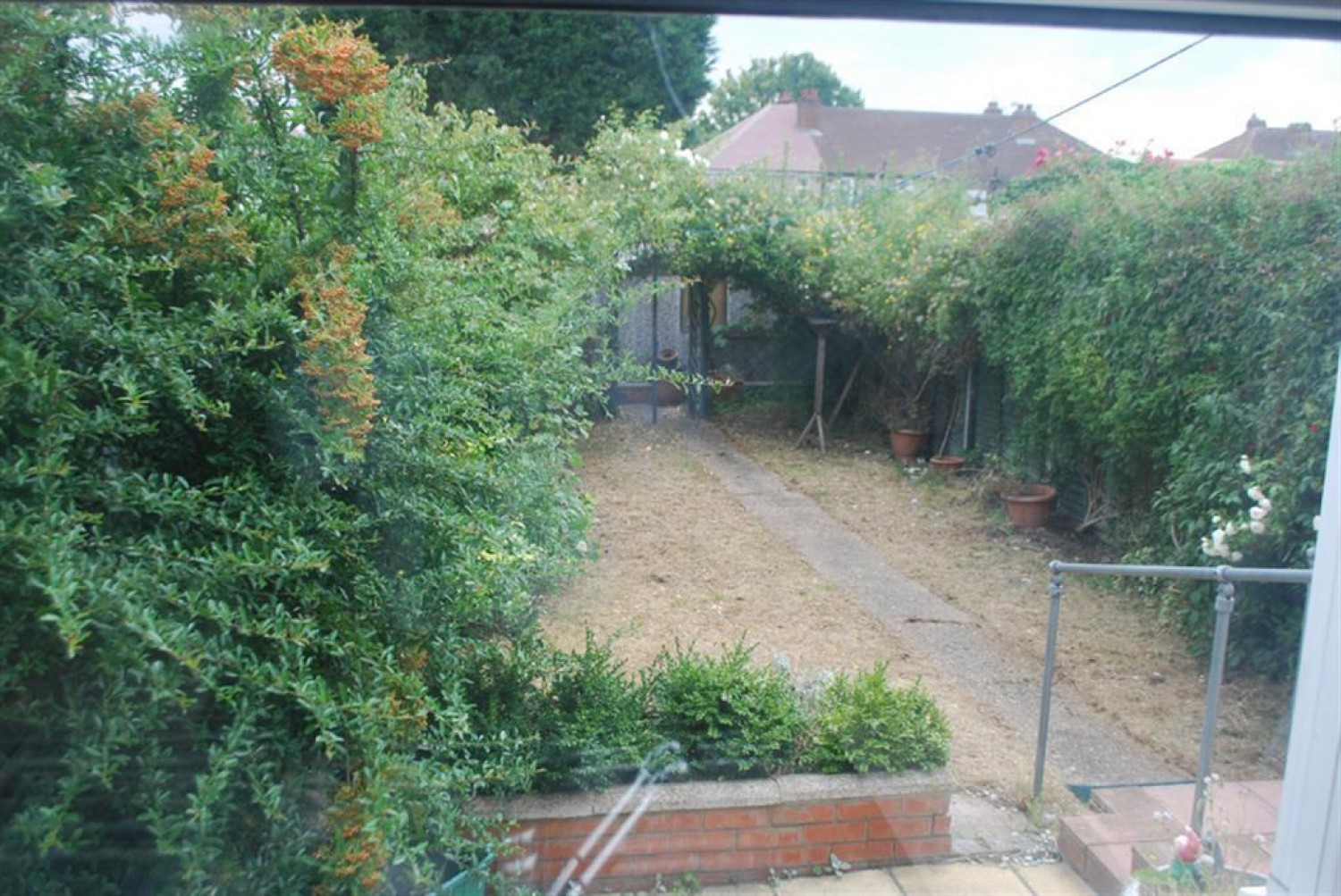 Westwood Lane, Welling, Kent, DA16 2HP
