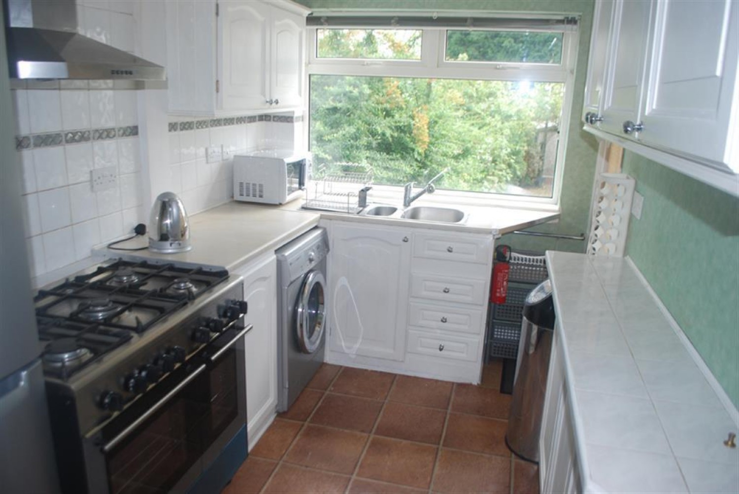 Westwood Lane, Welling, Kent, DA16 2HP
