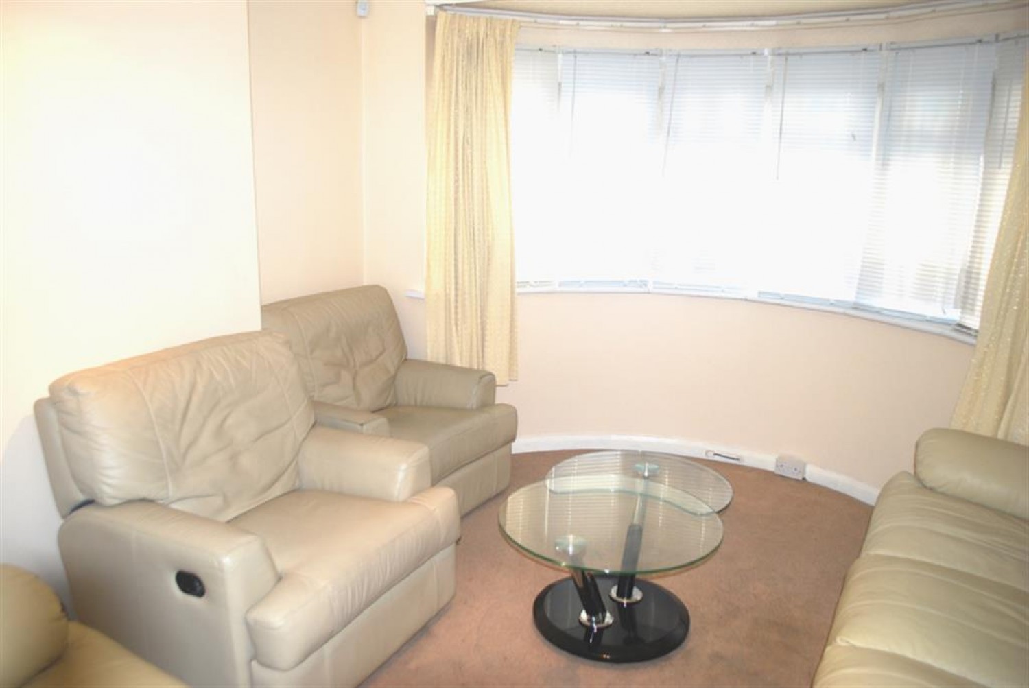 Westwood Lane, Welling, Kent, DA16 2HP