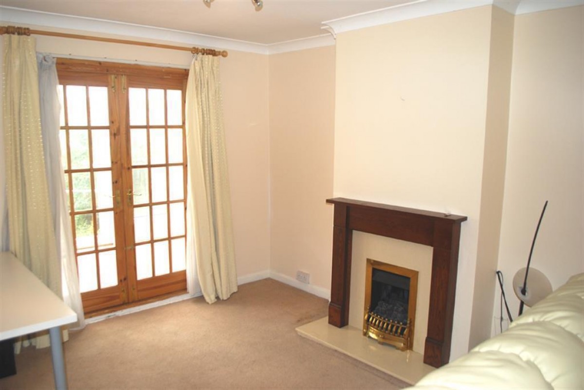 Westwood Lane, Welling, Kent, DA16 2HP