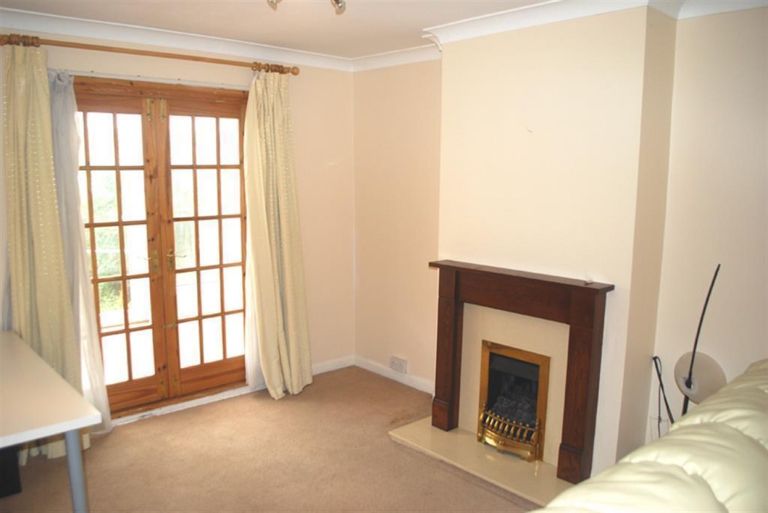 Westwood Lane, Welling, Kent, DA16 2HP