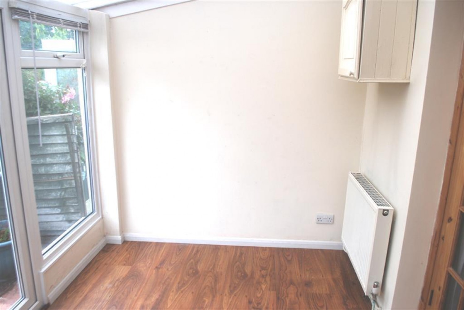 Westwood Lane, Welling, Kent, DA16 2HP