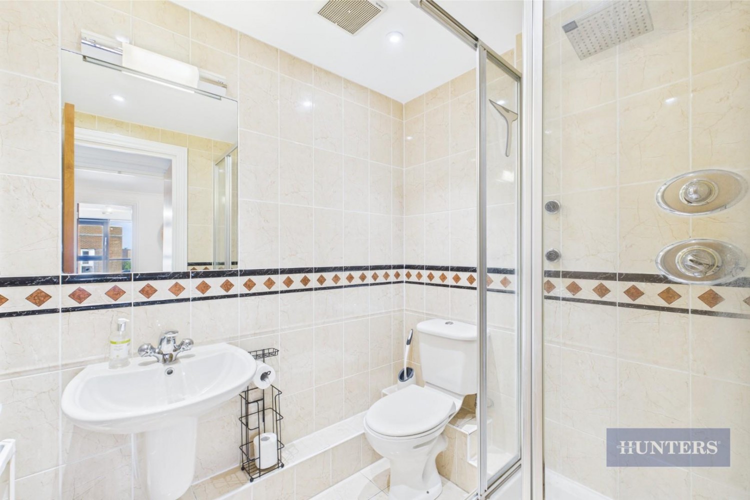 Charter House, Canute Road, Southampton